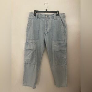 Citizens of Humanity Kierra Surplus Jeans